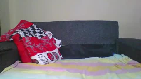 bella online show from 10.18.25