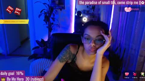 Tutti  online show from 04.02.26