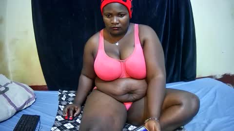 Snapshot of sweet_boobies2 chatting on 02.18.26 sweet_boobies2 online show from 02.18.26