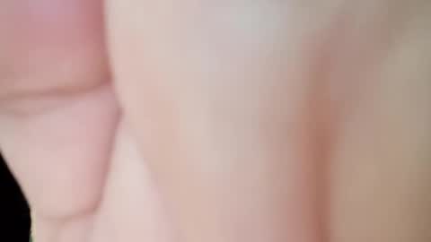 Snapshot of sweet_boobx chatting on 12.31.24 sweet_boobx online show from 12.31.24