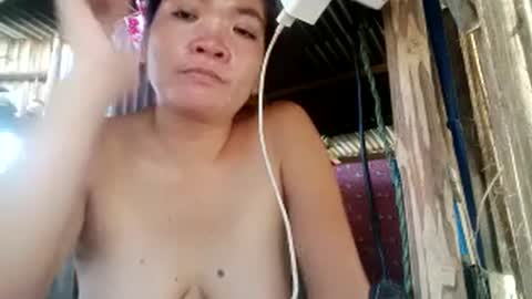 Snapshot of sweet_boobx chatting on 01.19.25 sweet_boobx online show from 01.19.25