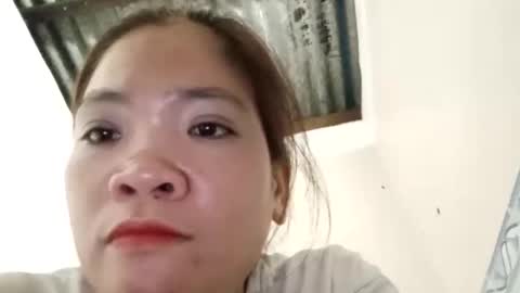 Snapshot of sweet_boobx chatting on 02.25.25 sweet_boobx online show from 02.25.25