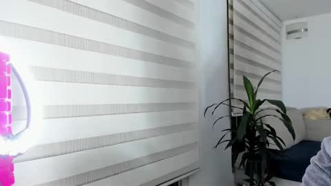 sweet_brunette88 online show from 01.07.25