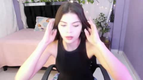 Candy online show from 09.13.25