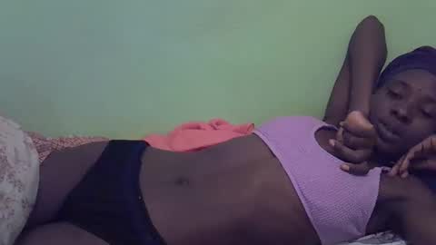 sweet_candie01 online show from 11.07.25