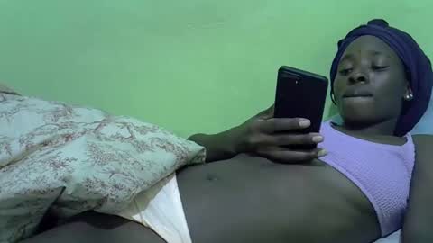 sweet_candie01 online show from 01.06.26