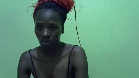 sweet_candie01 online show from 01.15.26