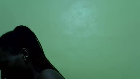 sweet_candie01 online show from 02.17.26