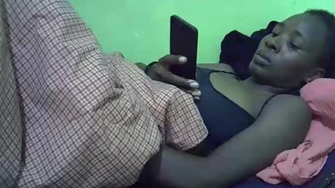 sweet_candie01 online show from 02.19.26