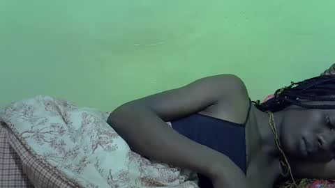 sweet_candie01 online show from 03.06.26