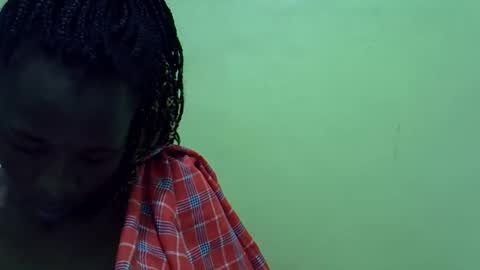 sweet_candie01 online show from 03.08.26