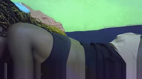 sweet_candie01 online show from 03.10.26