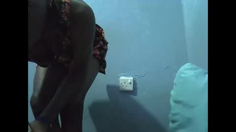 sweet_candie01 online show from 04.23.26