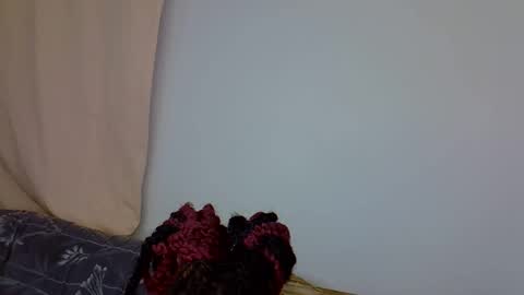 Snapshot of sweet_capri chatting on 05.03.26 Lean online show from 05.03.26
