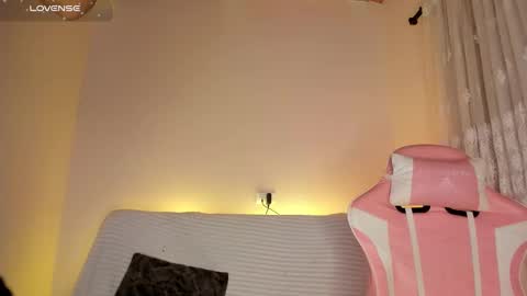 camil online show from 01.17.25