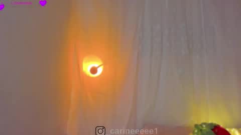 camil online show from 10.09.25