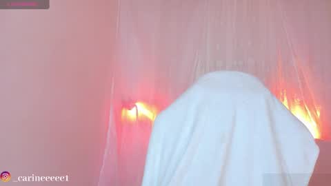 camil online show from 04.07.26