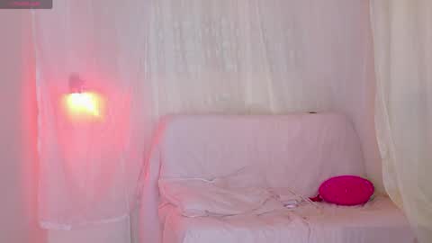 camil online show from 04.20.26