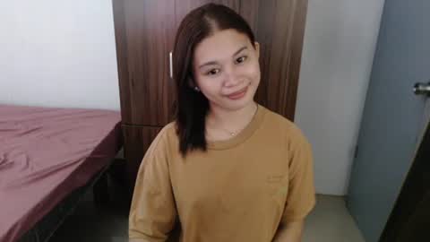 sweet_cassyxx online show from 03.02.26