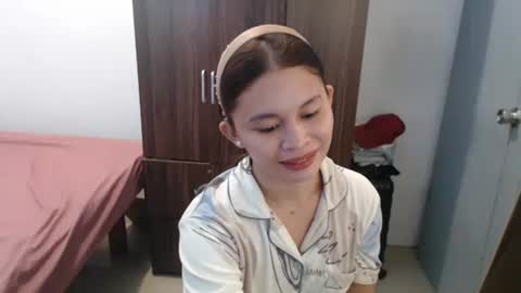 sweet_cassyxx online show from 03.10.26