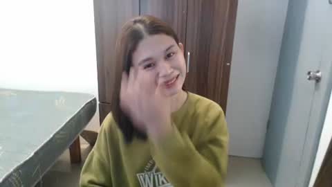 sweet_cassyxx online show from 03.30.26