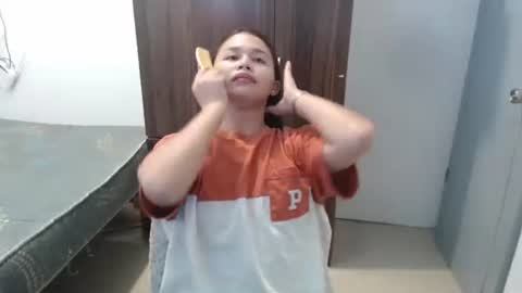 sweet_cassyxx online show from 04.06.26