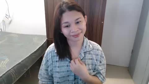 sweet_cassyxx online show from 04.13.26