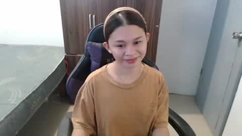 sweet_cassyxx online show from 05.17.26
