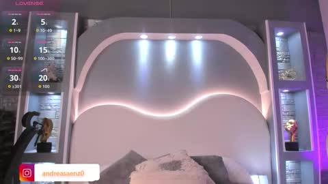 Sweet celeste05 online show from 03.20.26