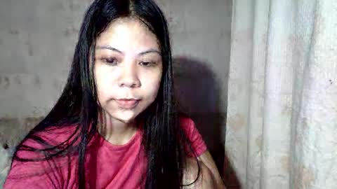 Snapshot of sweet_chel chatting on 07.03.26 sweet_chel online show from 07.03.26