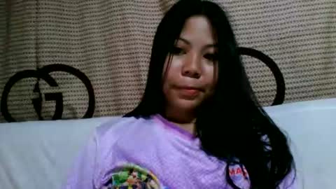 Snapshot of sweet_chel chatting on 07.22.26 sweet_chel online show from 07.22.26