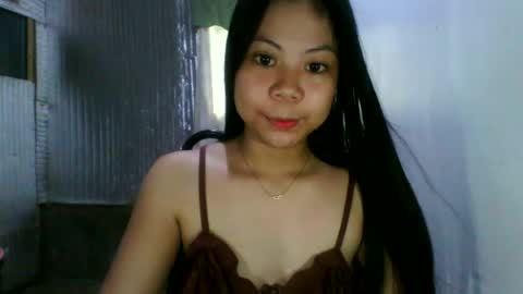Snapshot of sweet_chel chatting on 08.03.26 sweet_chel online show from 08.03.26