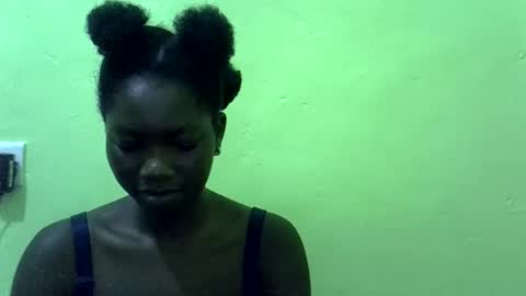 sweet_cherie1 online show from 02.27.26