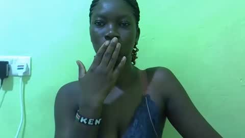 sweet_cherie1 online show from 04.05.26