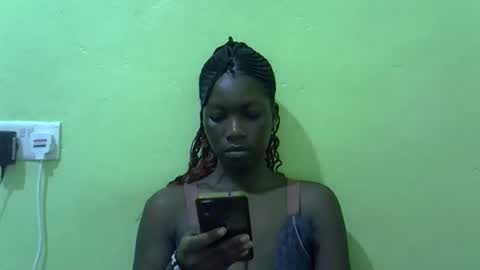 sweet_cherie1 online show from 04.08.26