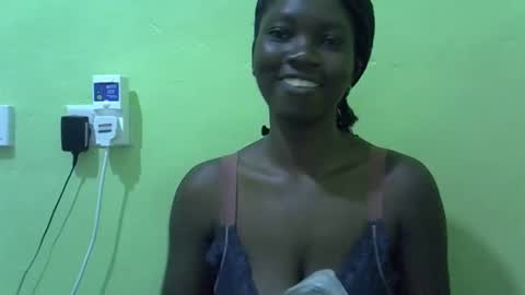 sweet_cherie1 online show from 05.16.26