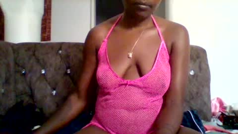 Snapshot of sweet_cherry007 chatting on 07.15.26 sweet_cherry007 online show from 07.15.26