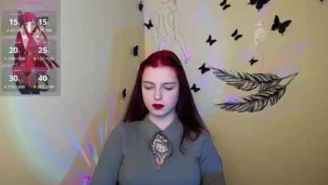 Ivy online show from 12.02.24