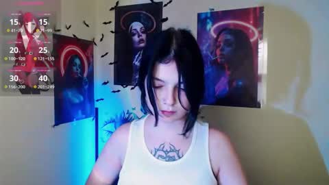 Ivy online show from 11.07.25