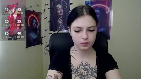 Ivy online show from 04.02.26