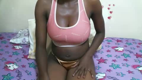 cheryl online show from 01.31.26