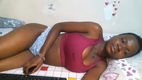 cheryl online show from 03.22.26