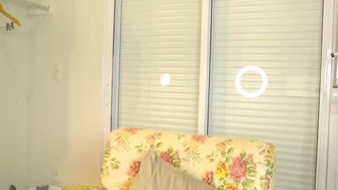 Bruna   - Live on December - My wishlist  online show from 02.09.25