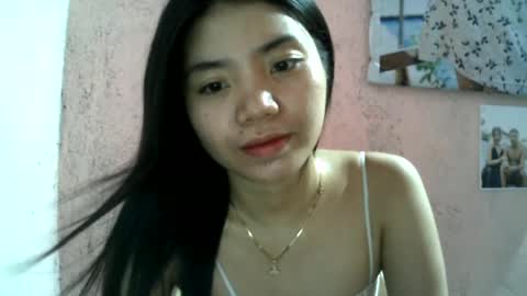 Snapshot of sweet_ciara chatting on 07.17.26 sweet_ciara online show from 07.17.26