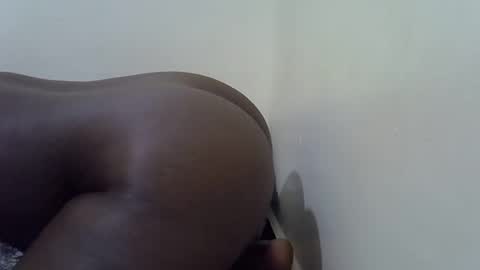 Queen cindy online show from 11.19.25