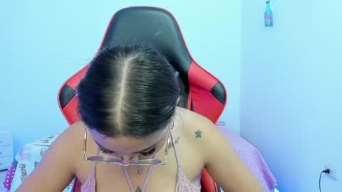 sweet_coral_ online show from 03.09.26