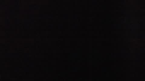 sweet_coral_ online show from 03.21.26