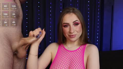 sweet couple777 online show from 01.21.25