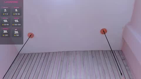 sweet_couples1 online show from 12.04.24