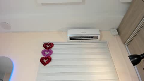 sweet_couples1 online show from 12.17.24